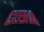 Cobra