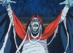 Mumm-Ra version momie