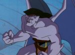 Gargoyles - image 12