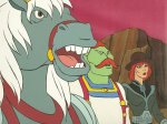 Bravestarr - image 6