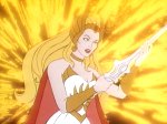 She-Ra, Princesse du Pouvoir - image 2