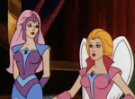 She-Ra, Princesse du Pouvoir - image 13