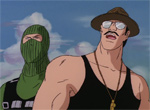 G.I. Joe - série 1 - image 12