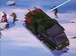 G.I. Joe - série 1 - image 14