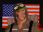 G.I. Joe - série 1 - image 16