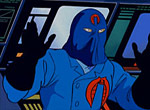 G.I. Joe - série 1 - image 19