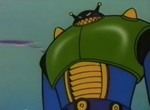 Mazinger Z - image 6