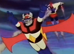 Mazinger Z - image 8