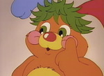 Popples - image 13