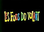 Les Fous du Volant - image 1