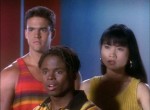 Power Rangers : Série 01, 02, 03 - image 2