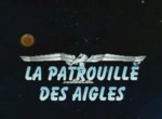 La Patrouille des Aigles 