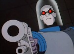 Batman (<i>1992</i>) - image 3