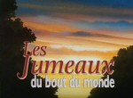 Les Jumeaux du Bout du Monde