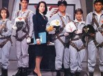 Jetman - image 3