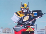 Jetman - image 11