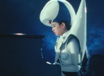 Jetman - image 13