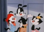 Animaniacs - image 2