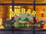 Babar - image 1