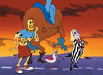 Beetlejuice - image 12