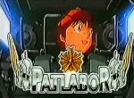 Patlabor