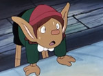 Pinocchio <i>(1976)</i> - image 11