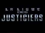 La Ligue des Justiciers - image 1