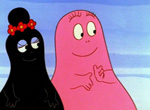 Barbapapa - image 11