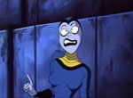 Freakazoid - image 8