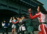 Flashman - image 6