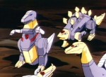 Transformers - image 12