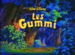 Les Gummi - image 11