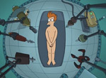 Futurama - image 13