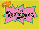 Les Razmoket - image 1