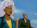 X-Men - image 6