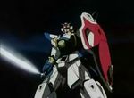 le Wing Gundam