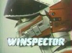 Winspector