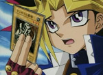 Yu-Gi-Oh! - image 16