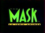 The Mask