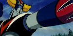 Goldorak contre Great Mazinger - image 11