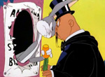 Bugs Bunny - image 14