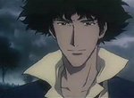 Cowboy Bebop