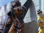 Power Rangers : Série 06 - dans l'Espace - image 4