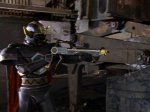 Power Rangers : Série 07 - l'Autre Galaxie - image 8