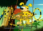 Marsupilami (<i>série 1</i>)