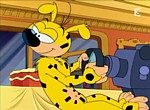 Marsupilami (<i>série 1</i>) - image 8