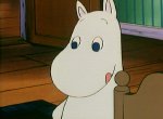 Les Moomins - image 2