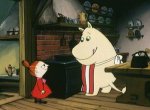 Les Moomins - image 5