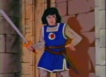 La Légende de Prince Valiant - image 2