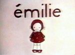 Emilie